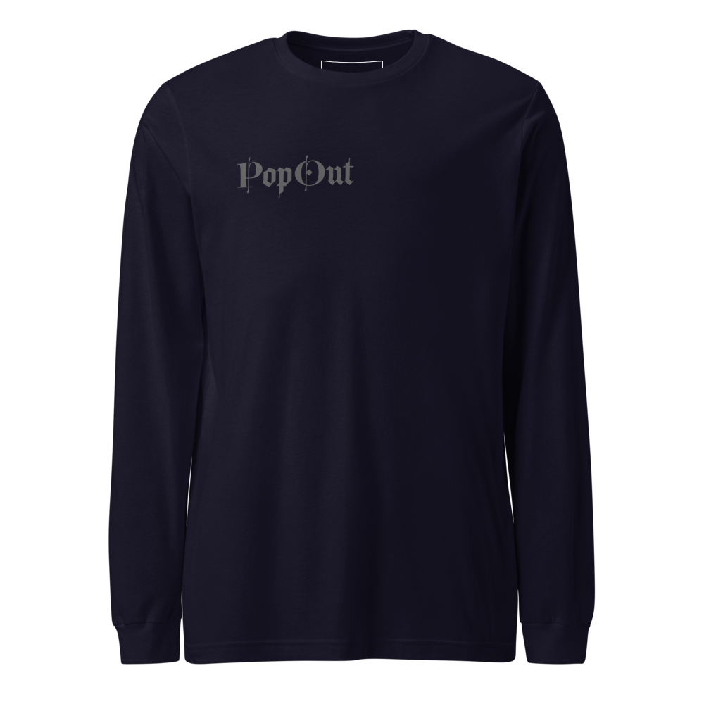 PopOut-Golden Child long sleeve 🔥