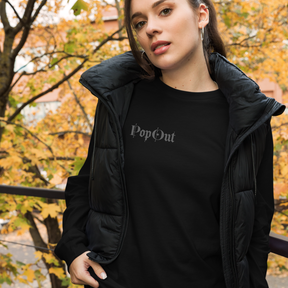 PopOut-Golden Child long sleeve 🔥